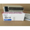 欧姆龙PLC模块CS1W-AD041-V1
