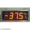 DP/CS-L-1-4.0*04-0-XST大屏显示器