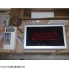 DP/CS-L-1-10*04-0-XST大屏显示器