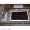 HCYB-DP/CS-L-1(5寸)大屏显示器