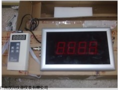 DP大屏幕显示器