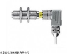 转速监测仪DP-YD62+YD440