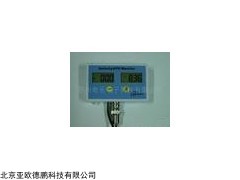 盐度表DP-2771