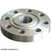 法蘭ANSI B16.5法蘭inconel625