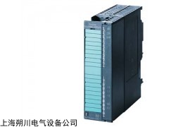 西門子6ES7368-3CB01-0AA0