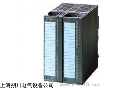 西門子6ES7390-1AE80-0AA0