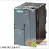 西门子6ES7350-2AH00-0AE0