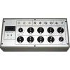 缘电阻表检定装置DP-LGZ92E