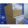 自贸特区1756-L73SXT与1756-L73XT