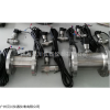 LWGY-50(LW)/N1/10/S/S/N/N涡轮流量计