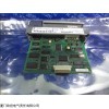 1756-ESMNSE1756-ESMNSEXT價(jià)格批發(fā)