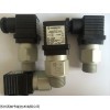 elettrotec雙金屬溫度開關