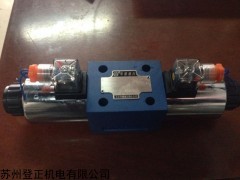 华德单向阀S20A01.0B北京华德换向阀