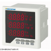 EM600LED多功能電力儀表