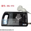 便携式兽用B超测孕仪,便携式兽用B超测孕仪价格