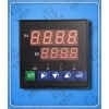 KCXM-2011P3S智能数字显示报警仪巡检仪