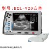 兽用B超多少钱|兽用B超价格是多少
