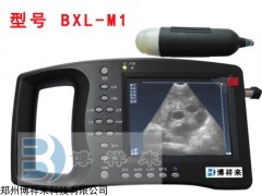 猪用B超仪价钱，猪用B超仪价格