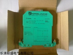NBB2-12GM60-A0-V1