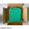 NBB2-12GM60-A0-V1