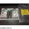 NBB2-12GM60-A2-V1