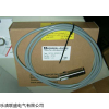 NBB2-12GK50-E2