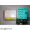 NBB4-12GM30-E2