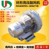 厂家直销真空脱水设备用高压漩涡鼓风机现货报价