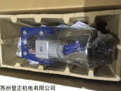 华德溢流阀ZDB6VA-2-40B/200北京华德