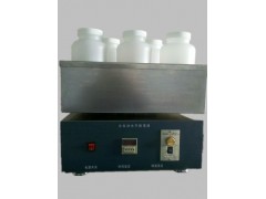 LP-S02全自动水平振荡器厂家直销