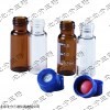 2ml 9-425螺口自动进样瓶