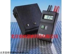 毫欧计DP-RM200B