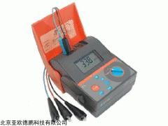 接地电阻测试仪DP-B2125