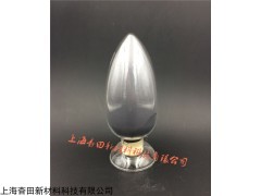 微米锰粉 超细锰粉Mn