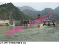 南京市专业防水堵漏公司,地下室补漏