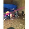 无锡市地下室堵漏公司\沉降缝补漏维修