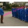亳州市地鐵道裂縫漏水快速止漏資質齊全