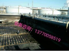 绍兴市蓄水池裂缝漏水维修资质齐全