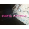 抚州市专业防水堵漏公司\电缆沟堵漏