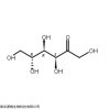 57-48-7果糖对照品，Fructose果哌喃糖