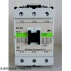 常熟富士SC-E02-C 1a1b接觸器，保順裸價出售