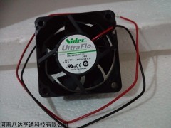 磁懸浮軸承風扇，U60T24MS3A7-51Z402全新原裝