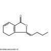 4431-01-0蒿本內(nèi)酯，對(duì)照品，Ligustilide