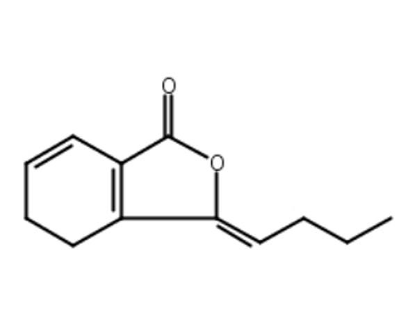 4431-01-0  wkq-00246