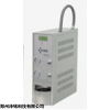 ZM-9A全自動(dòng)定空進(jìn)樣器,直銷頂空進(jìn)樣器