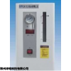 GA-2000A空气发生器优质厂家