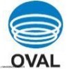 OVAL流量计、