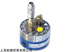 清倉HYDROTECHNIK流量計