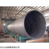 3820mm螺旋鋼管價格