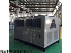 風(fēng)冷式冷水機(jī)組，箱型冷水機(jī)，江蘇工業(yè)冷水機(jī)